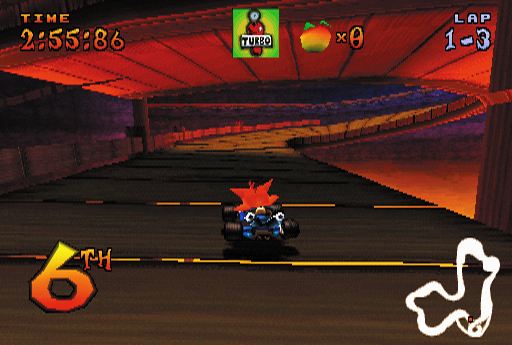 CTR_Press_CD_July_1999_13.png CTR_Press_CD_July_1999_13.png