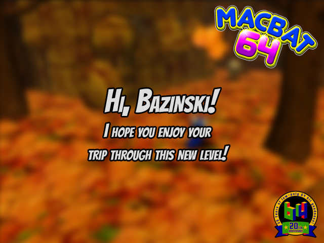 Macbat-64-Prerelease-LP-Screen-1.png