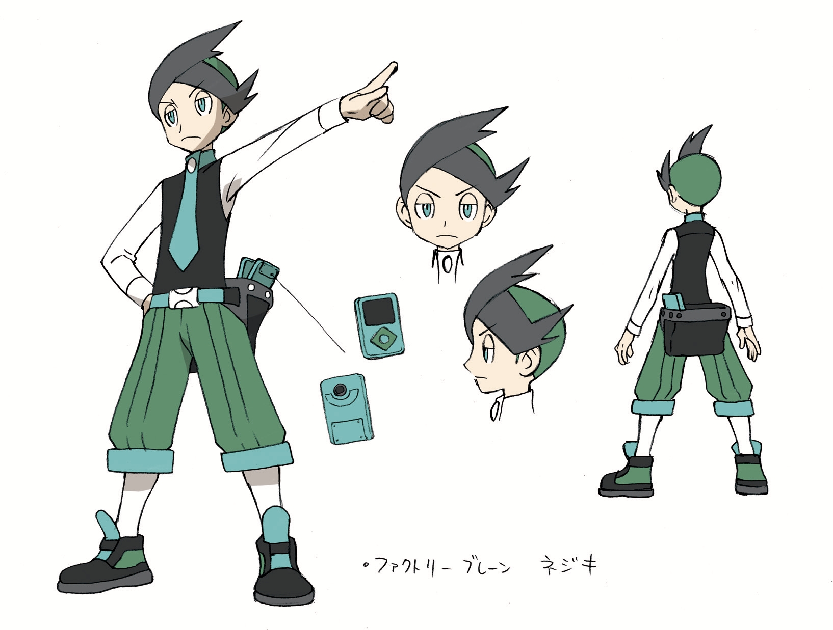 PokePlat_ConceptArt_Thorton.jpg