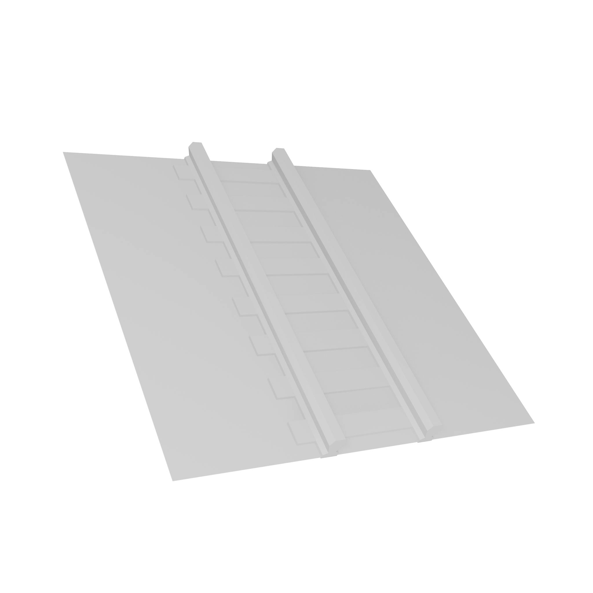HBWoW_tunnelTestFloor.png