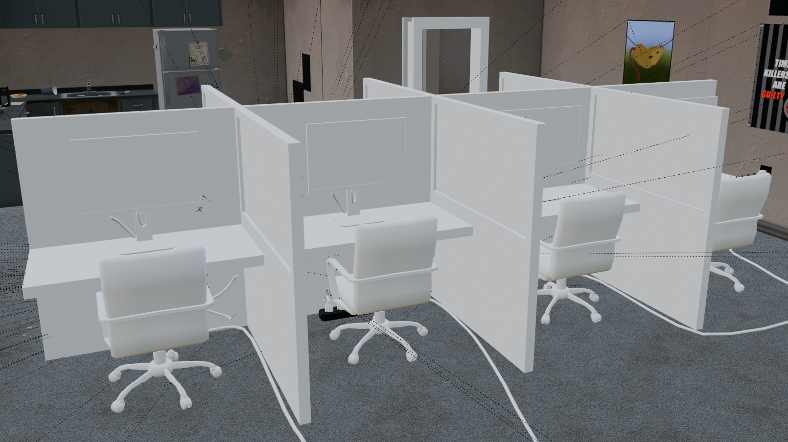 Amanda_3_Early_Asset_Meshes_Office_Layout_2.png