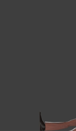 TF2_Spy_spy_smoke.gif