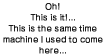 M03_TRX008_00.png M03_TRX008_00.png