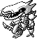PM2F_401.png