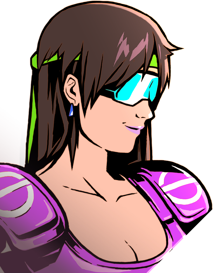 Windjammers2_ch05_pal100_sprite_85_1.0.2.png