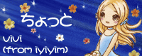 gfdmV-0957final.png