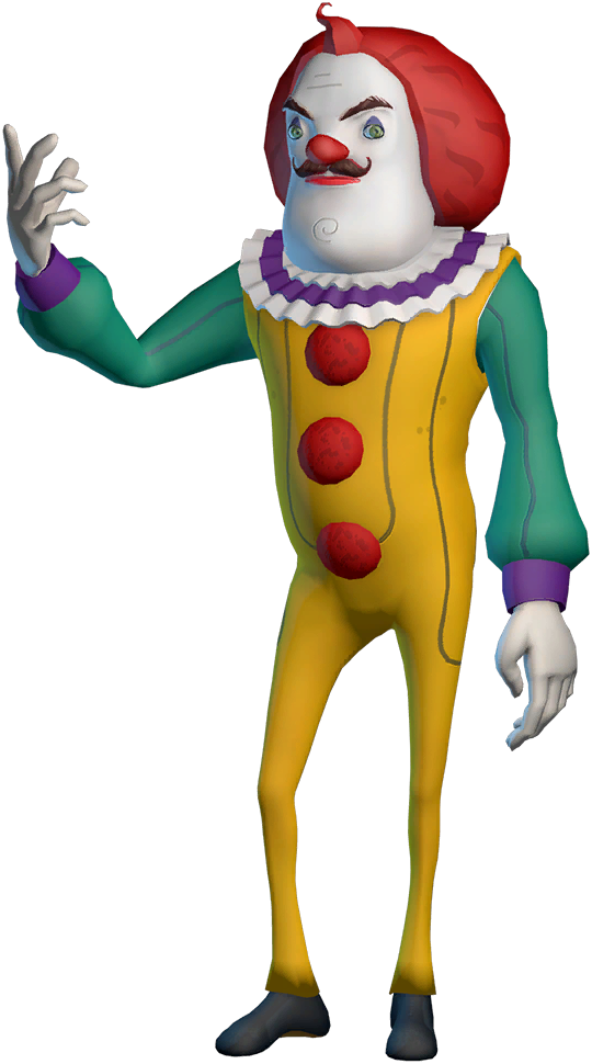 SNClownFull.png