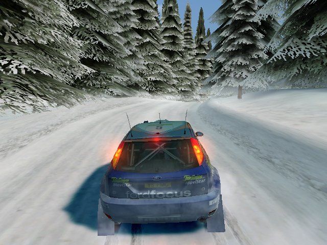 CMR3_gamenationkit_e3_Xbox_Sweden_144.jpg