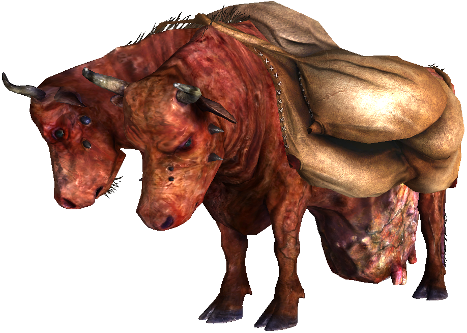 FNV-WaterSkins.png FNV-WaterSkins.png