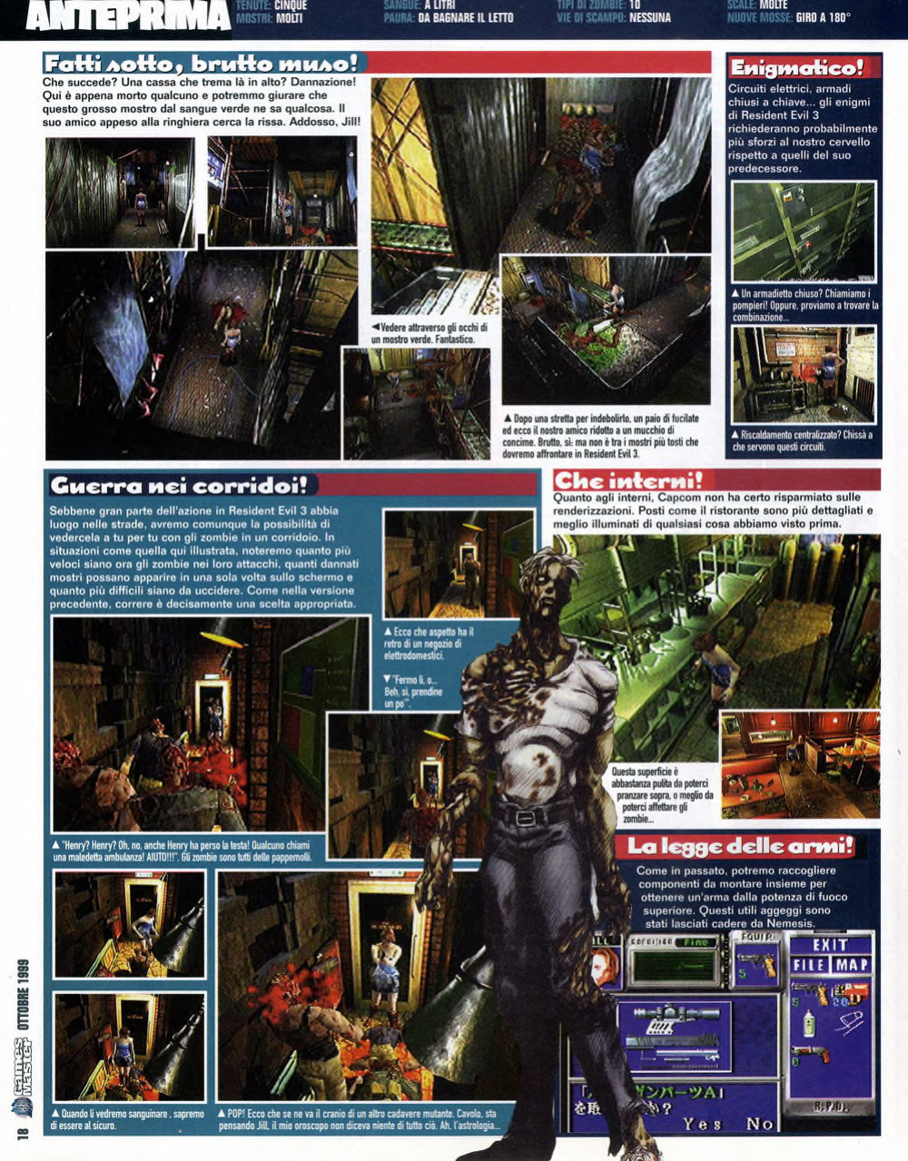 GamesMaster-1999-10_0019.png GamesMaster-1999-10_0019.png