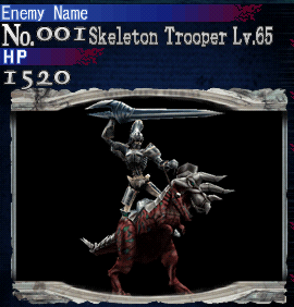 Castlevania-CoD_Skeleton-Trooper_Crazy.png