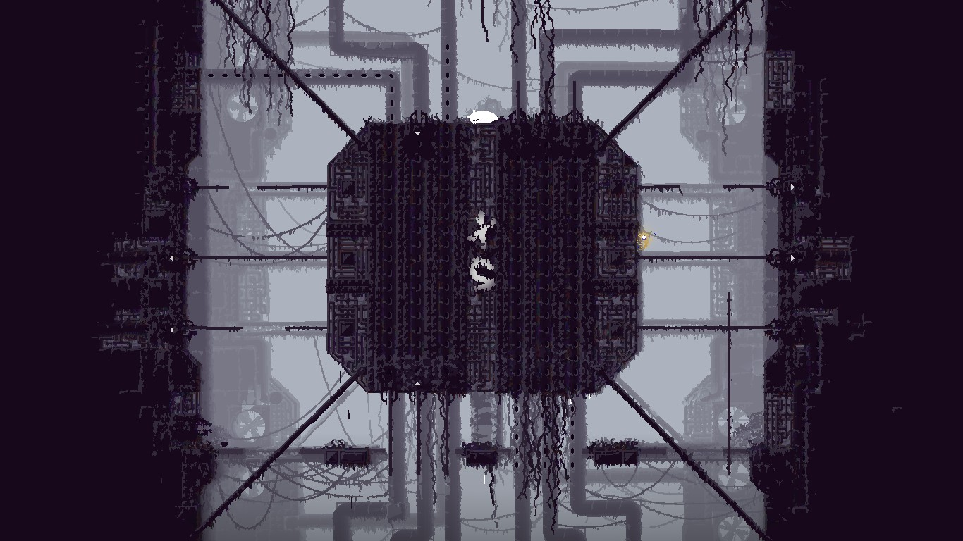 SU_A15