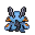 PokeHGSS_Development_Follow_Swampert_N_r17357.gif PokeHGSS_Development_Follow_Swampert_N_r17357.gif