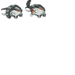 pmgs_232_frnt_m_r22181.png