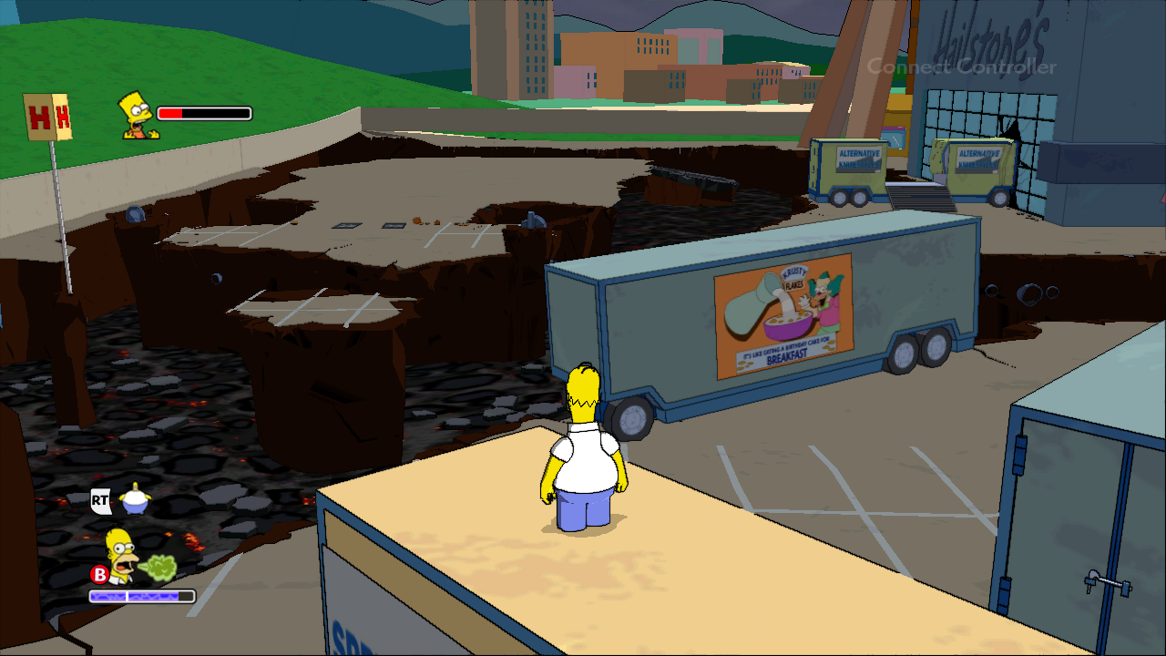 SimpsonsGame360-SPR_HUB-RockChasm02.png