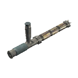 arm5790