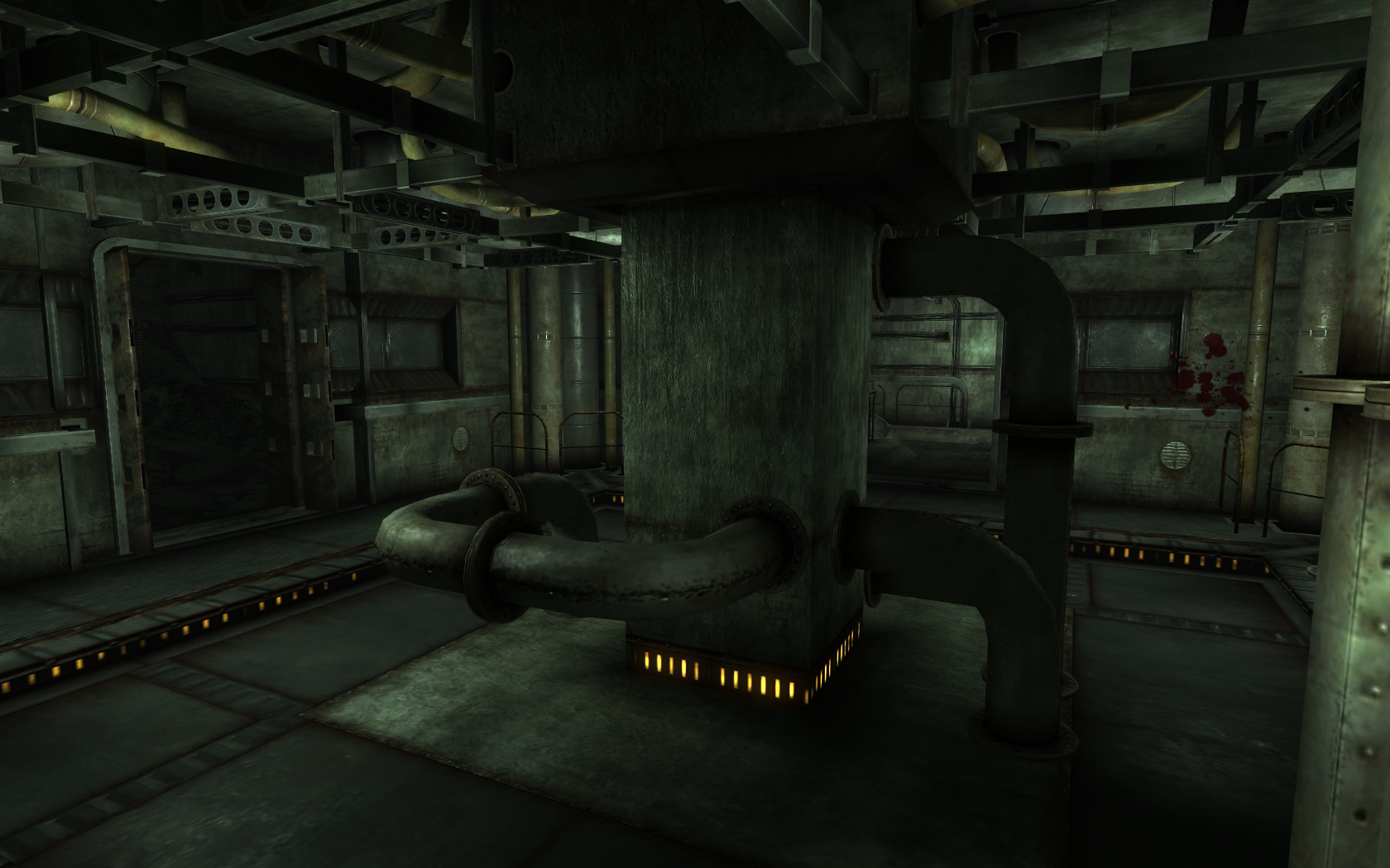 FO3PotomacSteamworks01.png