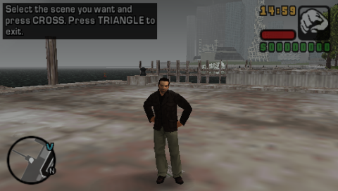 GTA-LCS_AnimationViewer.png GTA-LCS_AnimationViewer.png