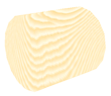 cylsmall.brres
