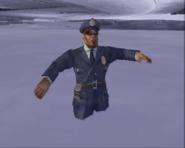 Bully_TheRumbleOutOfBoundsCop.png