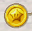 NSMB-development-korean_localisation_docs-items-star_coin.jpg