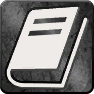 Is_ns01_white_magic_black.png