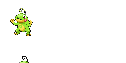 PokeBW_Development_186_front2_m_r8334.png PokeBW_Development_186_front2_m_r8334.png