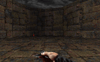 swsep95_e1l4_2.png swsep95_e1l4_2.png