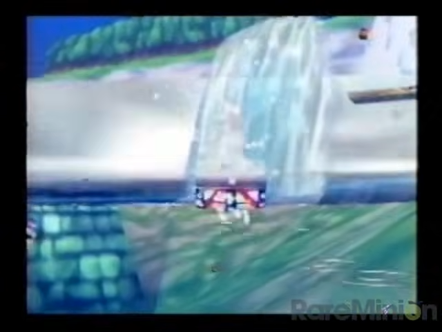 CBFDTwelveTalesWindmill_(43).png