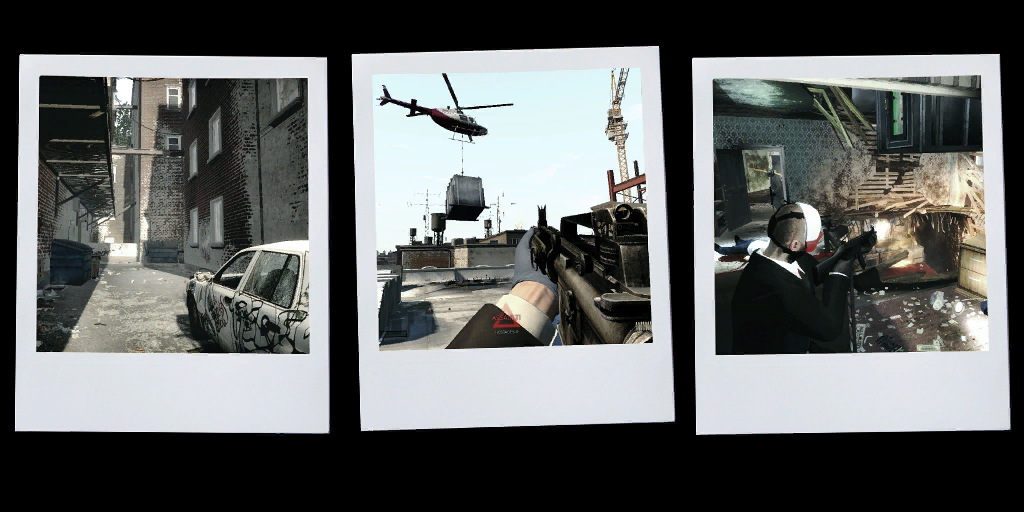 Payday_trial_apartment.png