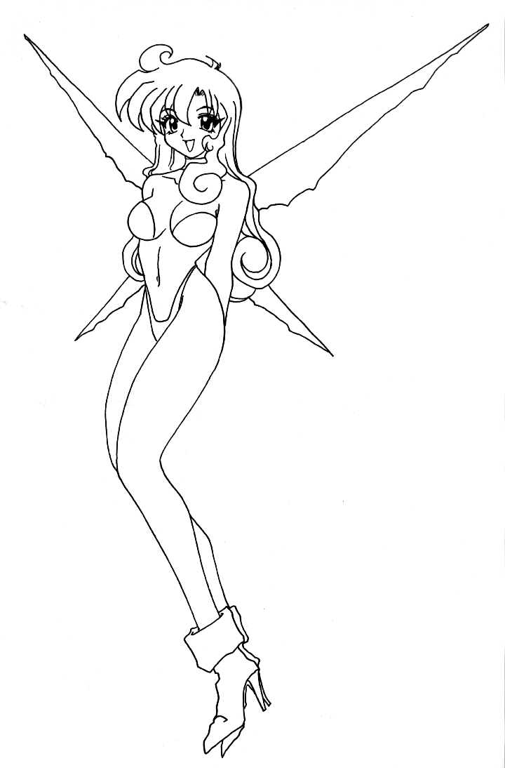 SILK02