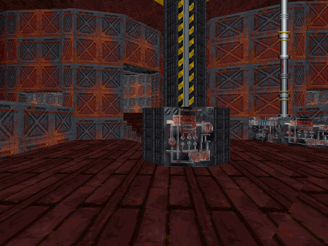 Ld_m2_19.png