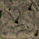 SotC_OPM-slow_e6_mip.png