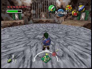 LoZMM-Snowhead_Temple_Doors.gif LoZMM-Snowhead_Temple_Doors.gif