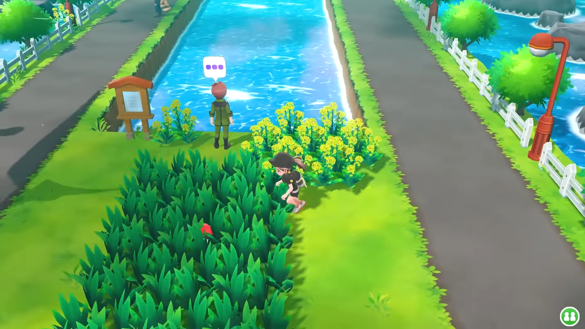 LGEFinalRoute17NoCoach.png