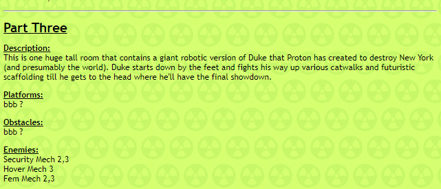 DNMP_Episode_8_2.PNG DNMP_Episode_8_2.PNG