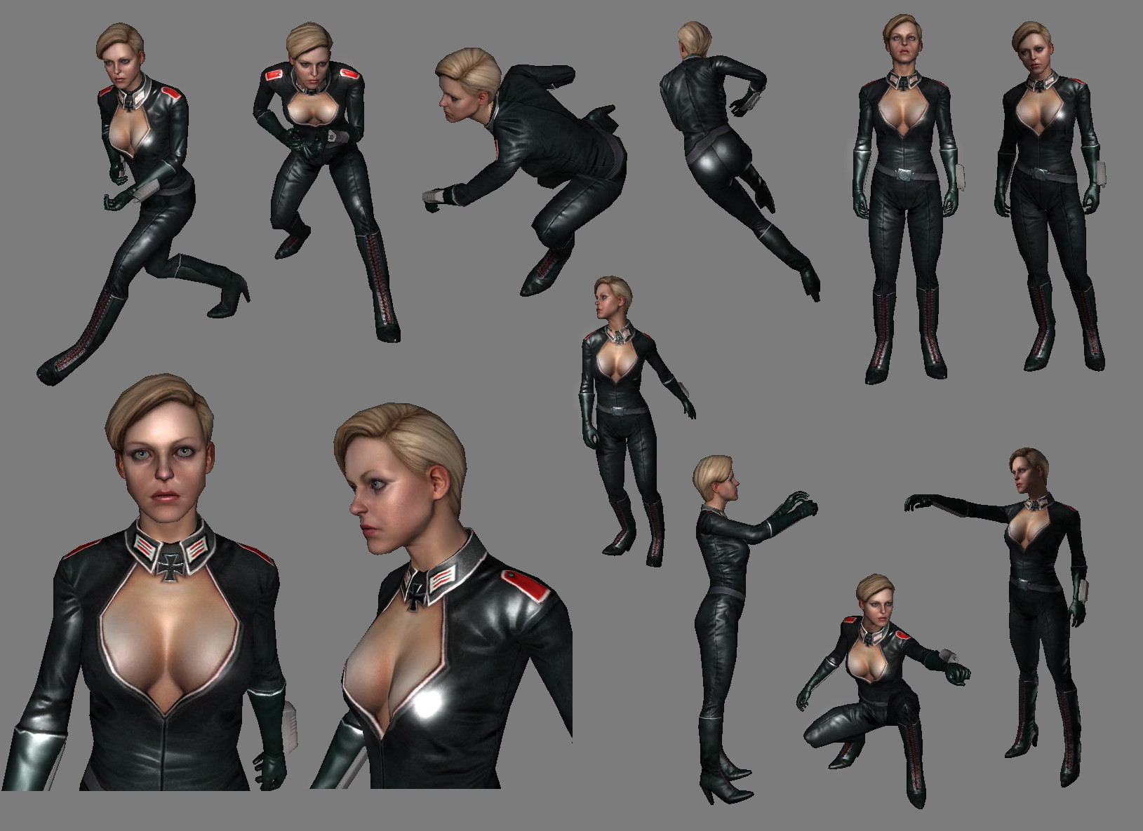 Wolfenstein-eliteguard-01.jpg Wolfenstein-eliteguard-01.jpg