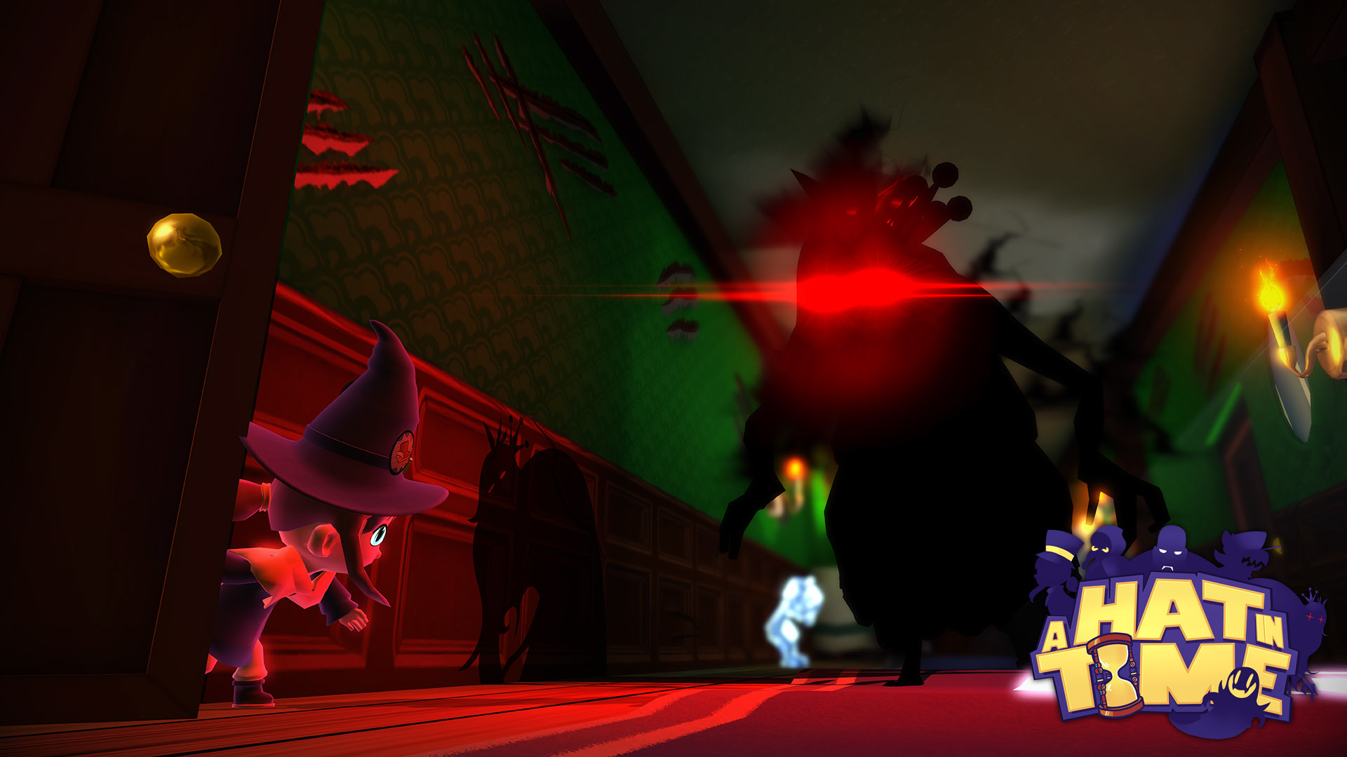 AHatIntime_Prerelease_HatKidWitchHatVanessa.jpg AHatIntime_Prerelease_HatKidWitchHatVanessa.jpg