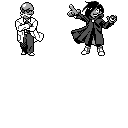 P2DL_046.w128.png