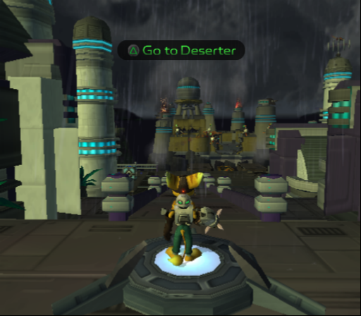Ratchet1_Retail_BataliaDeserterTaxi2.png