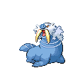 PokeBW_Development_365_front1_r3780.png