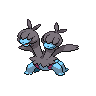 PokemonBWProto-33620-634f.png