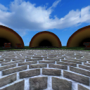 MPSS_hsmmet_bg_rad_Slice_5_