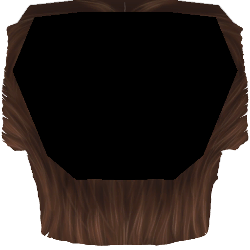 TS2_umhairhat-straight-brown0_lifo_512x512.png
