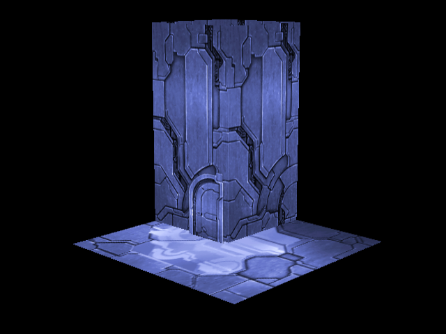Ar_Tonelico_2_Map_530.png