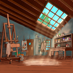 painting-place.rgb