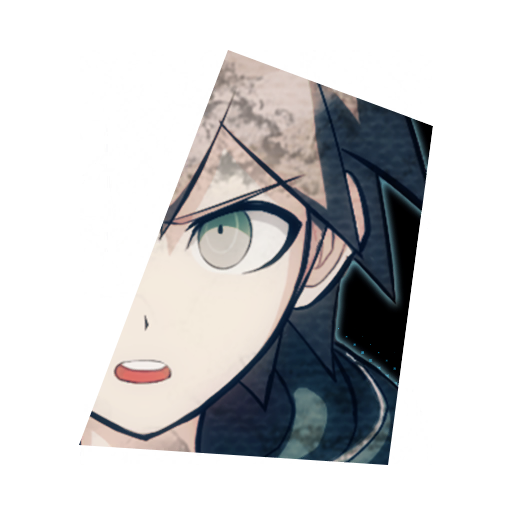 Danganronpa_V3_Demo_Version_-_Makoto_Naegi_Portrait_(Right).png Danganronpa_V3_Demo_Version_-_Makoto_Naegi_Portrait_(Right).png