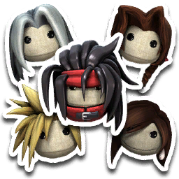 LBP2_FF7_STORE.png