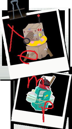 SPTower_rapid_polaroid.png
