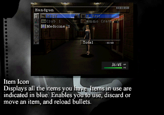 Parasiteeve_tutorial2_1_na.png